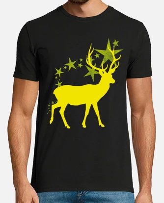 Playera reno hotsell