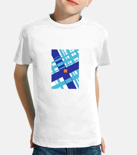 REP06016