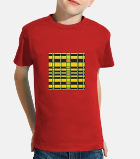 REP06024