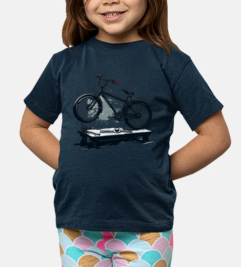 Ropa reparación de bicicletas