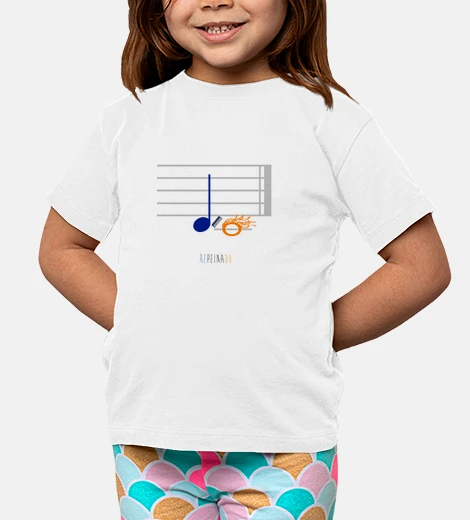 Ropa REpeinaDO