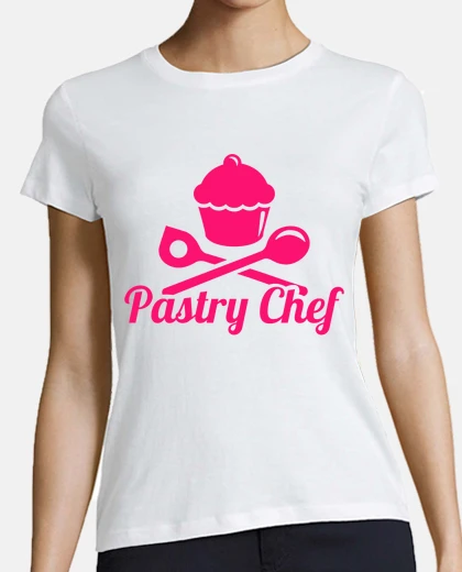 Playera repostero