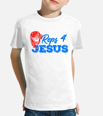 Reps for jesus on sale hoodie