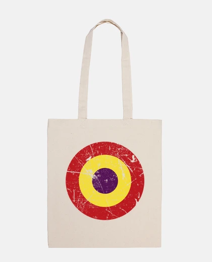 Bag republic