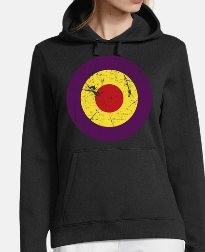 Hoodie republic