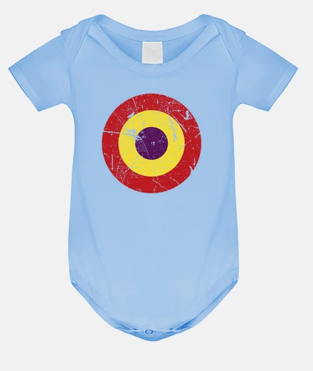 Ropa República