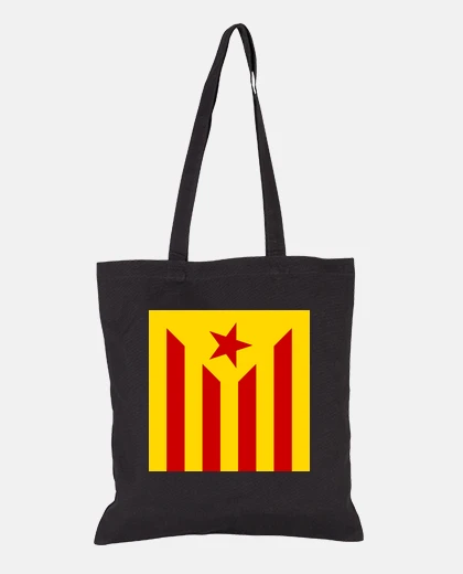 Bolsa REPUBLICA DE CATALUNYA