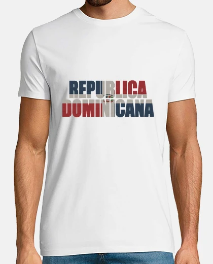 republica dominicana