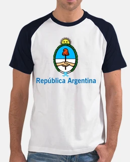 República Argentina