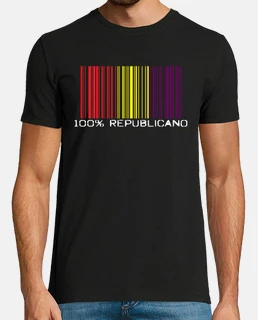republican