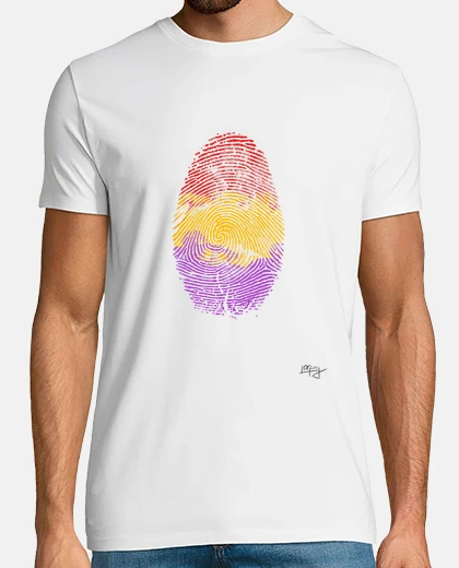 Tee-shirt republika
