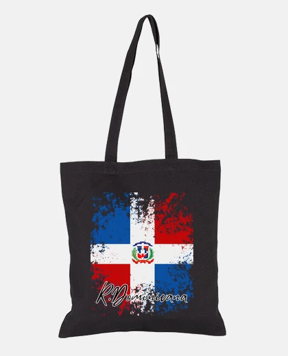 Sac République can