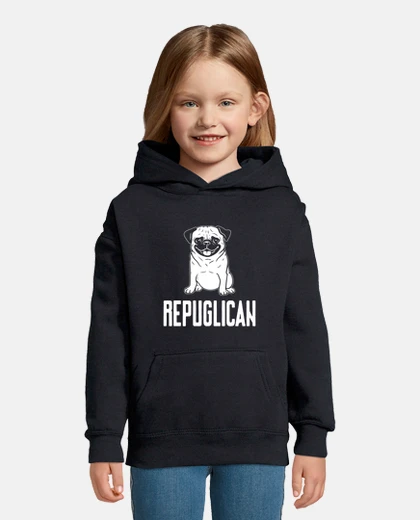 Kids Repuglican