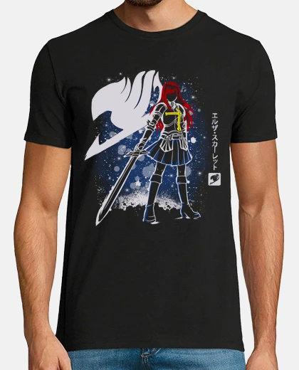 T-shirt requip la magic
