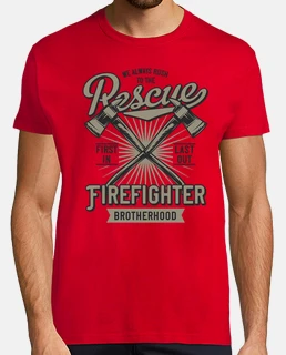 rescue