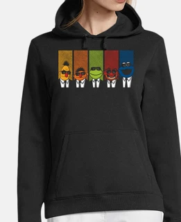 reservoir muppets v2