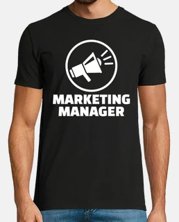 responsable marketing