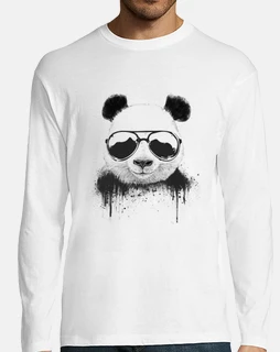 reste cool