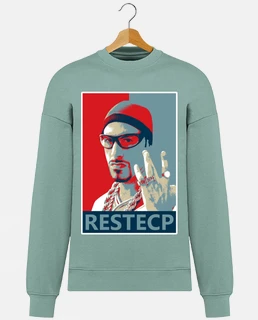 restecp