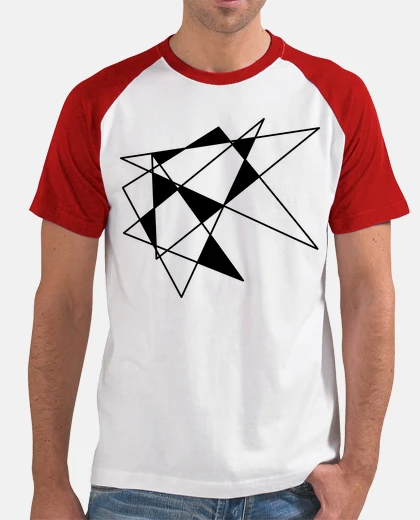 Tee-shirt résumé
