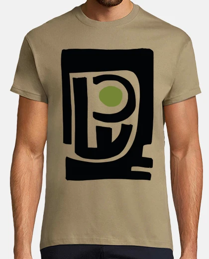 Tee-shirt résumé 2