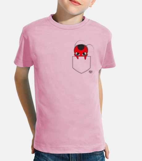 Abbigliamento rete miracolosa
