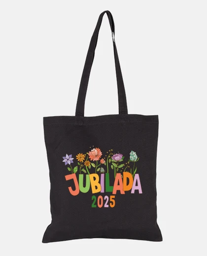 Bag Retired Floral