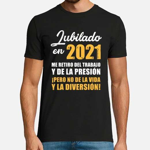 retired in 2021