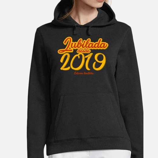 retired withoutce 2019 limited edition
