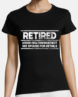 Retirement Gift For Retired Retirement