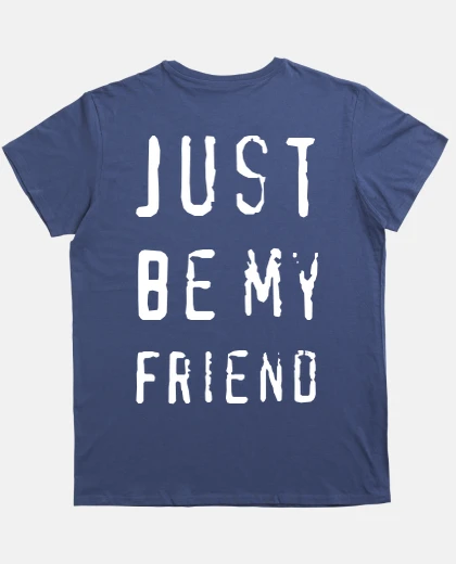 Pyjama retour de texte cloud-w