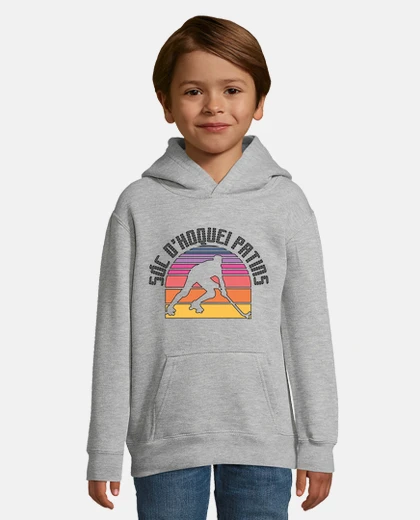 Ropa RETRO 80s
