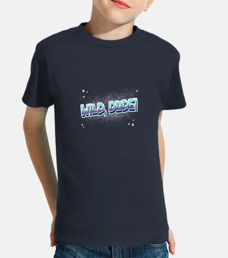 Ropa retro vintage aesthetic 90s word art