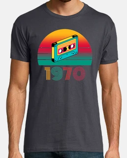 rétro 1970