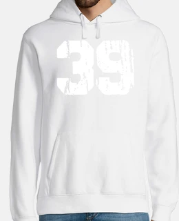 retro 39