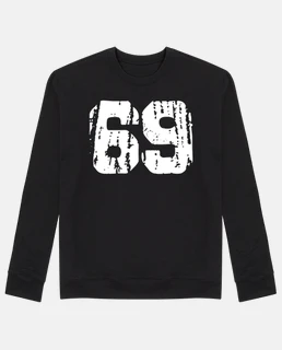 Retro 69