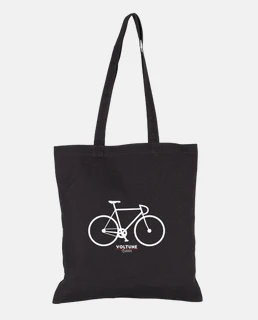 Retro Cycling Bag