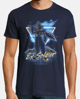 rétro ex-soleil die r