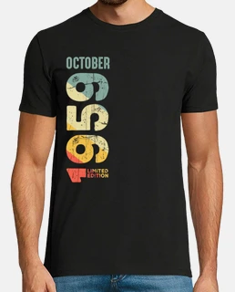 rétro octobre 1959 année 1959 rétro