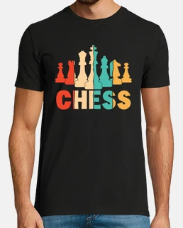 retro player grandmaster queen