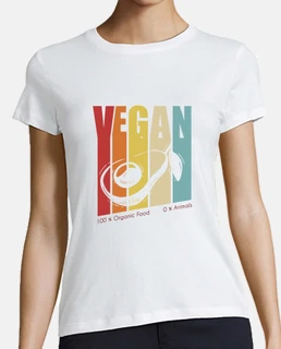 retrò vegani crudi vegani a base vegeta