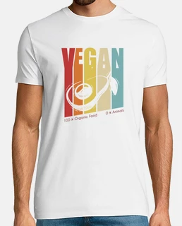 retrò vegani crudi vegani a base vegeta