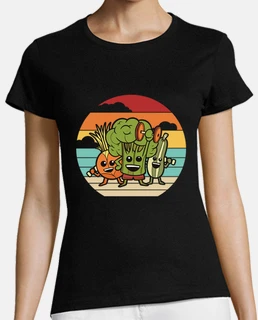 retrò vegano crudo vegano a base vegeta