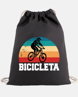 retro vintage bicycle lover bike