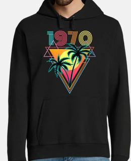 retro vintage cool 1970s