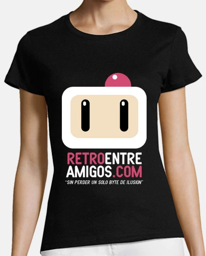 retroentreamigosM