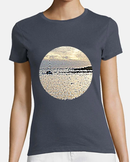 Playera return to port