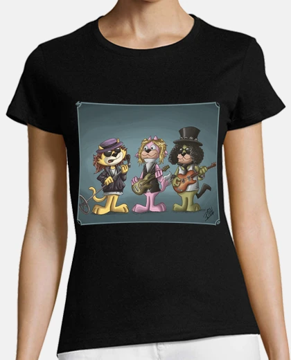Tee-shirt réunion