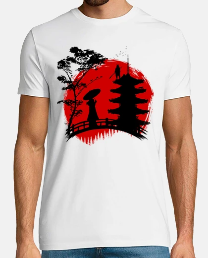 Tee-shirt réunion clandestine