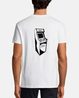 rêve sans espoir - t-shirt